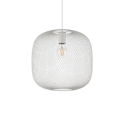 NET SP1 D34 BIANCO