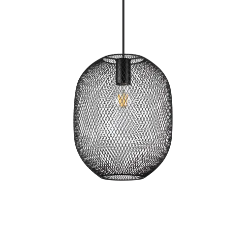 NET SP1 D24 NERO