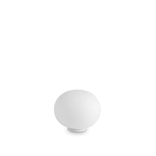 SMARTIES TL1 D30