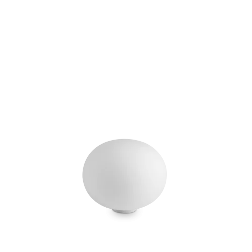 SMARTIES TL1 D40
