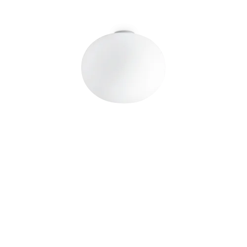 COTTON PL1 D40