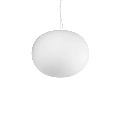 COTTON SP1 D40