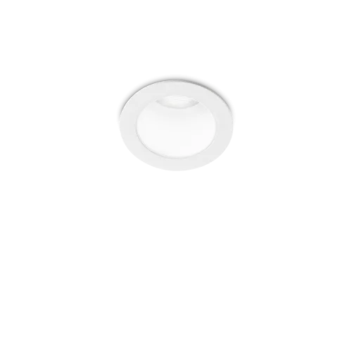 QUARK FI 2.8W 3000K WH