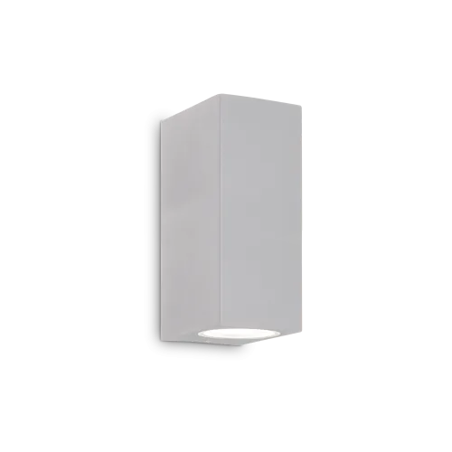 UP AP2 GRIGIO