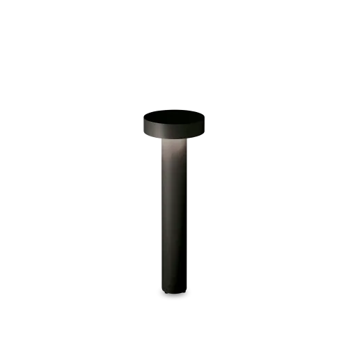 TESLA PT4 H60 NERO