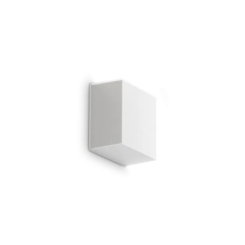 SNOW AP 3000K