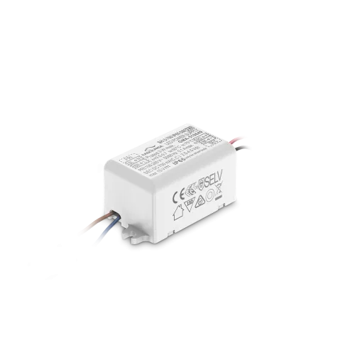 ROCKET ULTRAMINI DRIVER 3W 700mA
