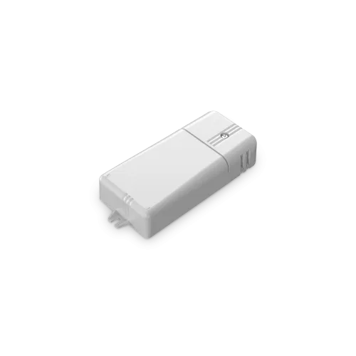 ZEUS DRIVER 1-10V/PUSH 20W 500 mA