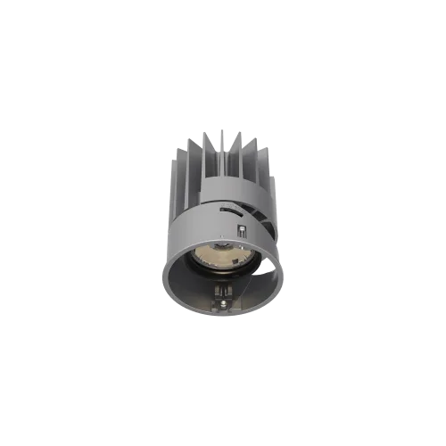 ZEUS SOURCE 21W 4000K