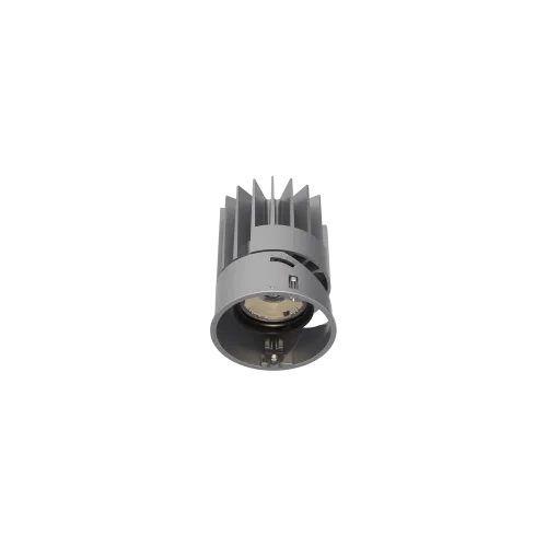 ZEUS SOURCE 13W 3000K