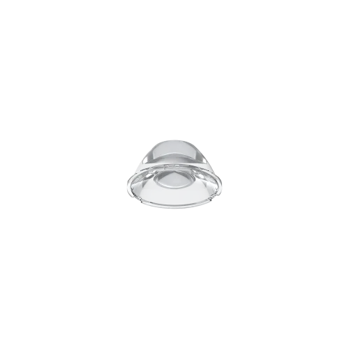 ZEUS LENS 20° 21W