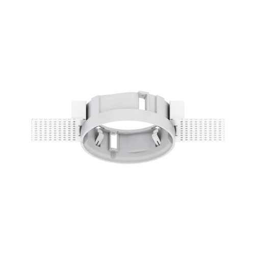 ZEUS FRAME TRIMLESS ROUND 21W