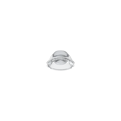 ZEUS LENS 20° 13W