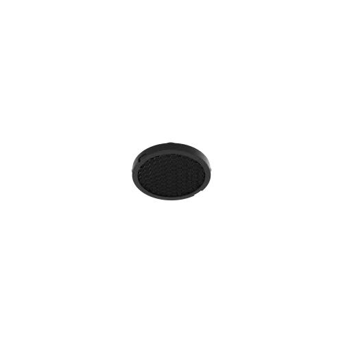ZEUS HONEYCOMB 13W