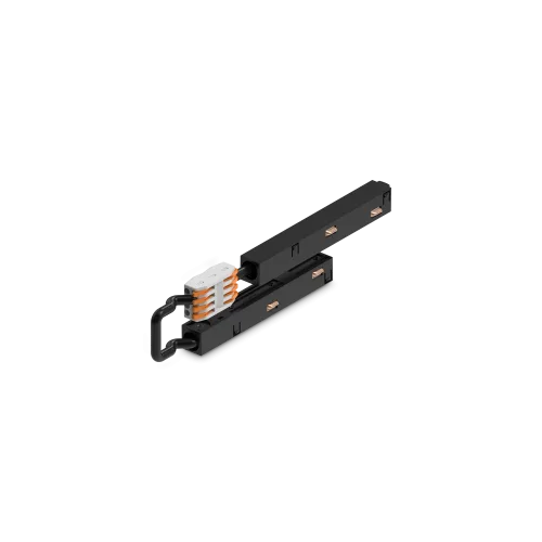 EGO KIT BI-EMISSION UP/DOWN ELECTR CONN ON-OFF BK