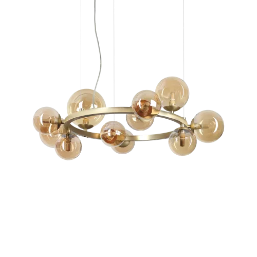 PERLAGE SP11 AMBRA