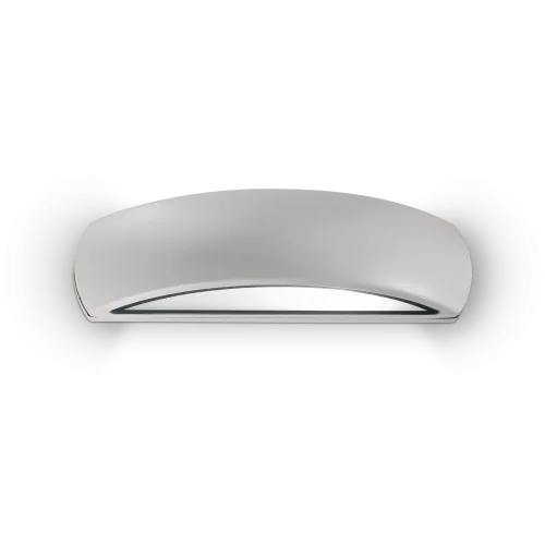 GIOVE AP1 GRIGIO