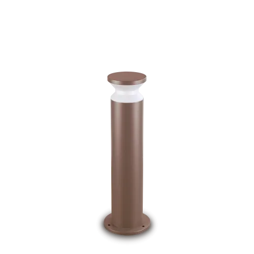 TORRE PT1 H60 COFFEE