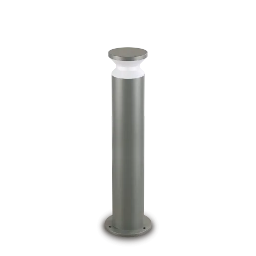 TORRE PT1 H80 ANTRACITE