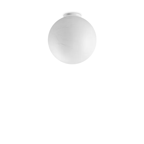 CARTA PL1 D30
