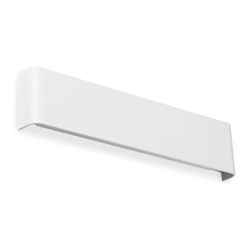 DELTA AP D041 BIANCO 3000K