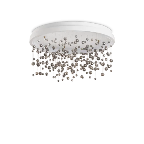 ARMONY PL D75