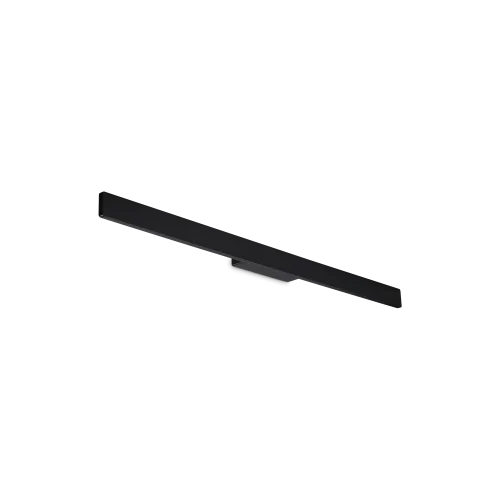 LINEA AP D104 NERO