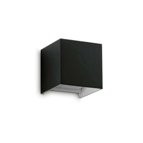 ATOM AP D10 NERO