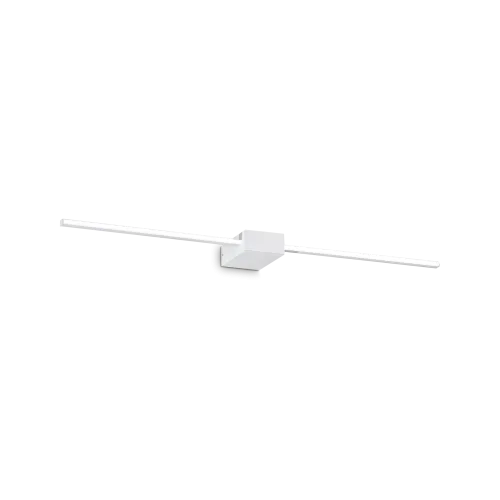 THEO AP D075 BIANCO