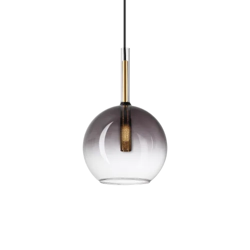 EMPIRE SP1 SFERA