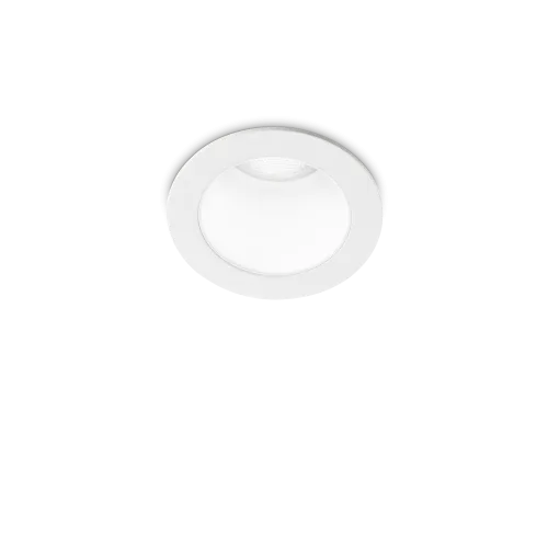 QUARK FI 5.0W 3000K WH