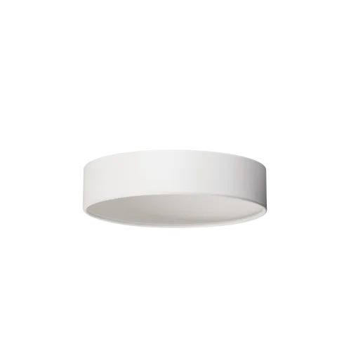 MIX UP SHADE CILINDRO BIG BIANCO