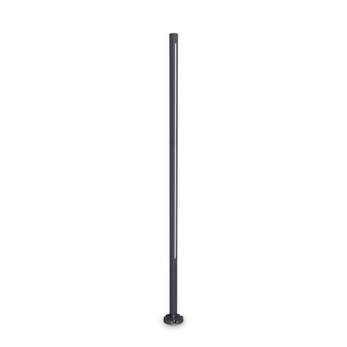 JEDI PT H160 ANTRACITE