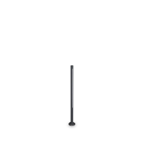 JEDI PT H080 ANTRACITE