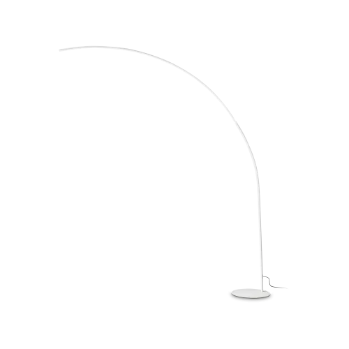 COMET PT BIANCO