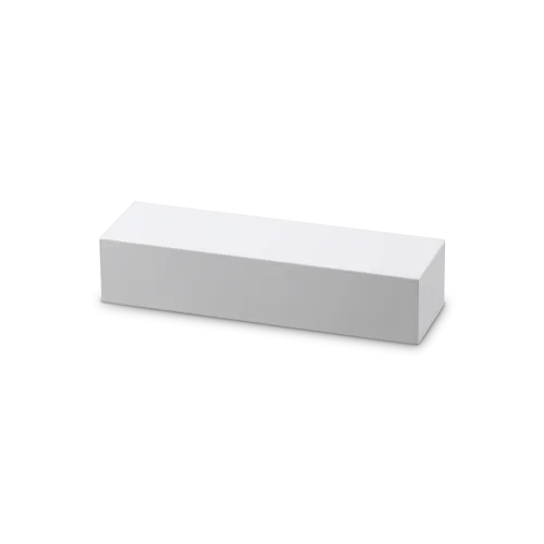 ARCA EGO DRIVER BOX D255 WH