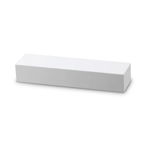 ARCA EGO DRIVER BOX D330 WH
