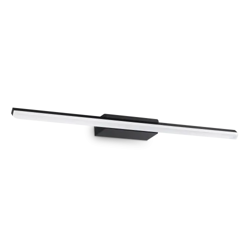 RIFLESSO AP D62 NERO