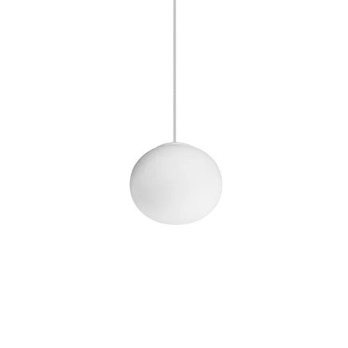 COTTON SP1 D13