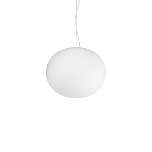 COTTON SP1 D30
