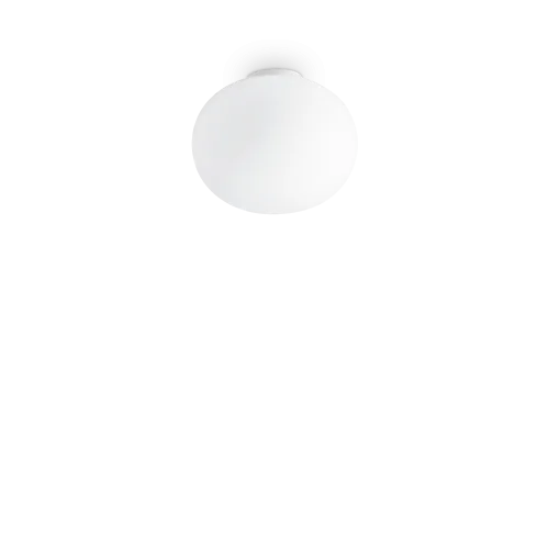 COTTON PL1 D30