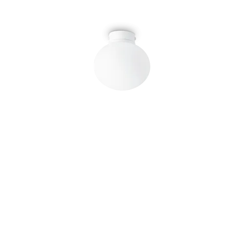 COTTON PL1 D13