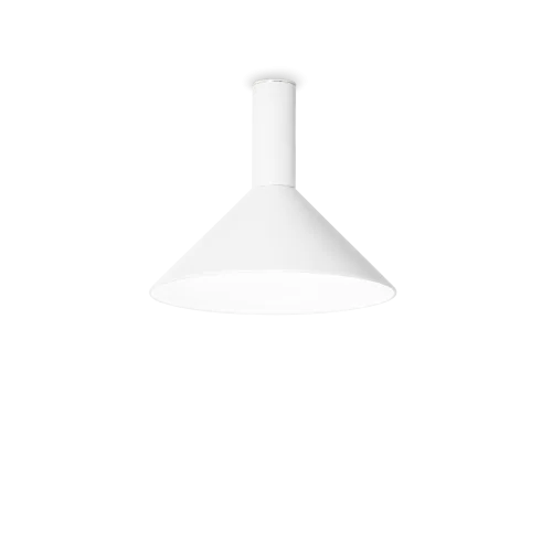 MIX UP MPL1 BIANCO