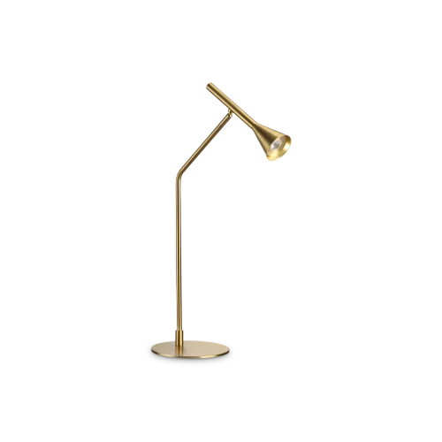 DIESIS TL OTTONE