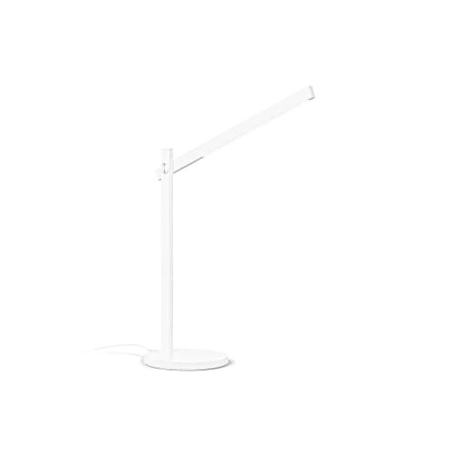 PIVOT TL BIANCO