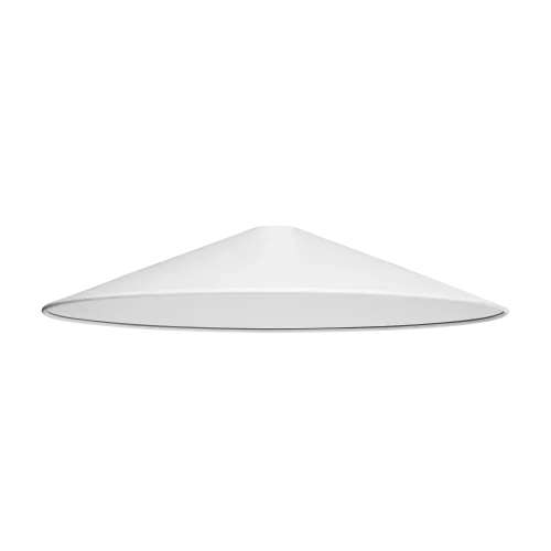 MIX UP SHADE CONO BIG BIANCO