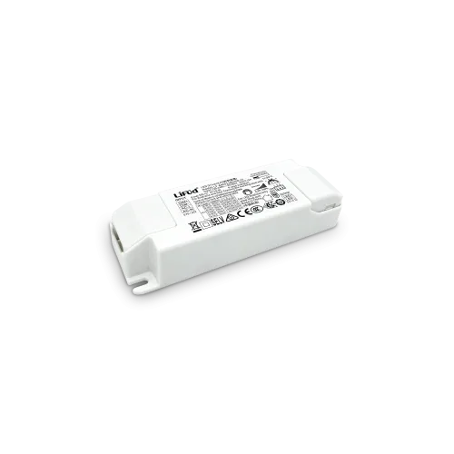 BENTO DRIVER 1-10V 12W 250 mA