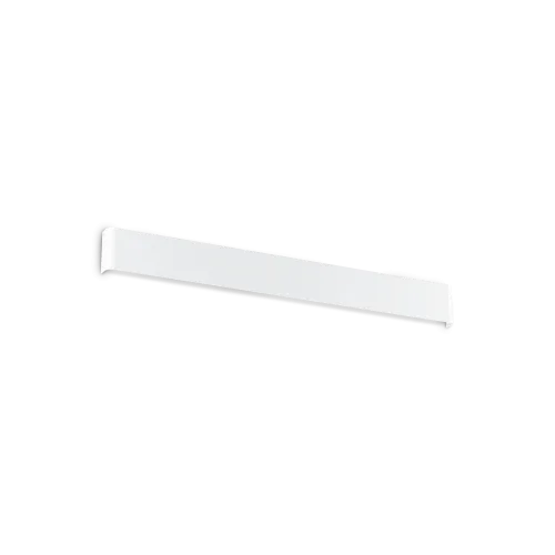 DELTA AP D083 BIANCO 3000K