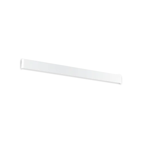 DELTA AP D110 BIANCO 3000K