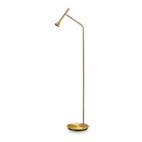 DIESIS PT OTTONE